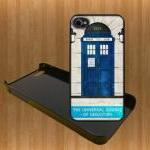 Universal SCIENCE OF DEDUCTION Custom Case/Cover FOR Apple IPhone 4 5 Samsung S3 /S4 BLACK/WHITE WITH FREE SCREEN PROTECTOR