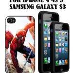 New-spider Man Comics Cust..